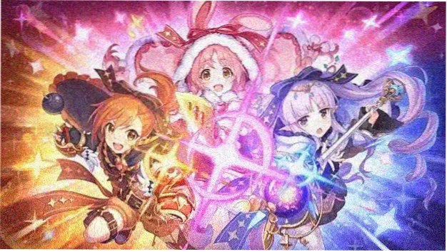狐妖小红娘竹业篇高清完整版